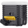 Godox WL4B wodoodporna lampa LED - 1048937 - zdjęcie 8